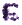 6126.GIF