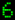 6124.GIF