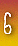 6123.GIF