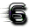 6122.GIF
