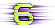 6121.GIF
