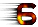 6120.GIF