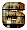 6118.GIF