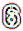 6117.GIF