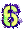 6116.GIF