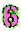 6115.GIF
