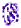 6114.GIF