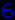 6113.GIF