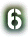 6111.GIF