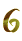 6110.GIF