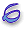6109.GIF