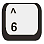 6108.GIF