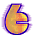 6107.GIF