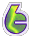 6106.GIF