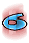 6103.GIF