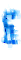 6102.GIF