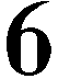 6101.GIF