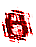 6100.GIF