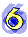 6099.GIF
