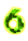 6097.GIF