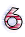 6096.GIF