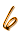 6095.GIF