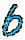6094.GIF