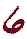 6093.GIF
