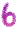 6091.GIF