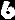 6090.GIF