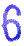 6089.GIF