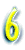 6088.GIF