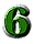 6087.GIF