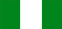 FLAG138.WMF