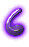 6086.GIF