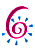 6085.GIF