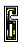 6084.GIF