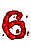 6083.GIF