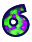 6082.GIF