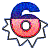6081.GIF