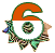 6080.GIF