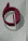 6079.GIF