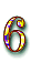 6078.GIF