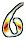 6077.GIF