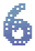 6076.GIF