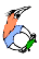 6075.GIF