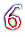 6074.GIF