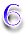 6073.GIF