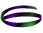 6072.GIF