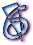 6070.GIF